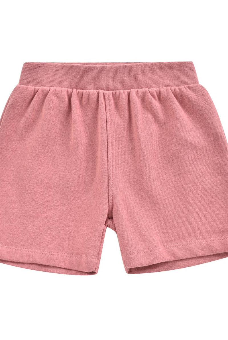 Short Jivan