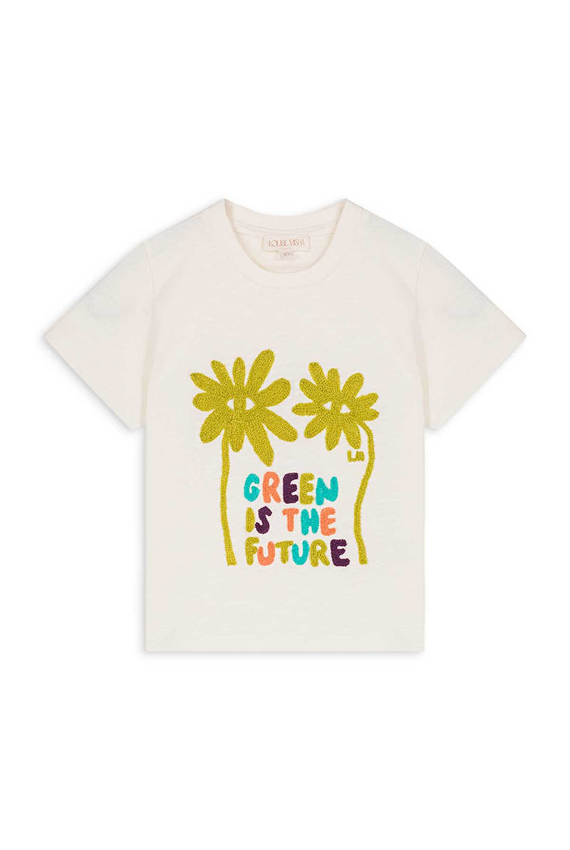 T-Shirt Tayo