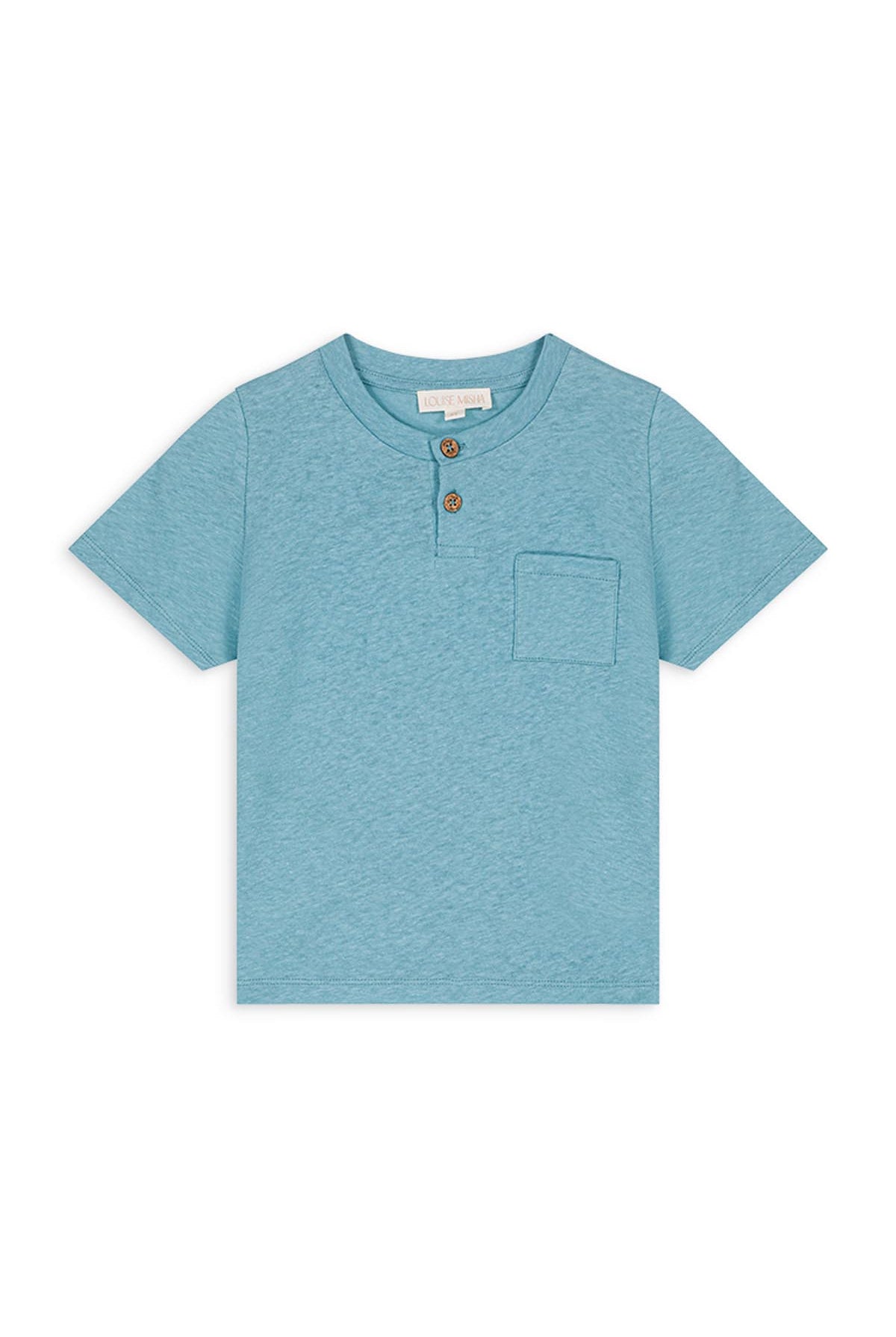 T-Shirt Tazo