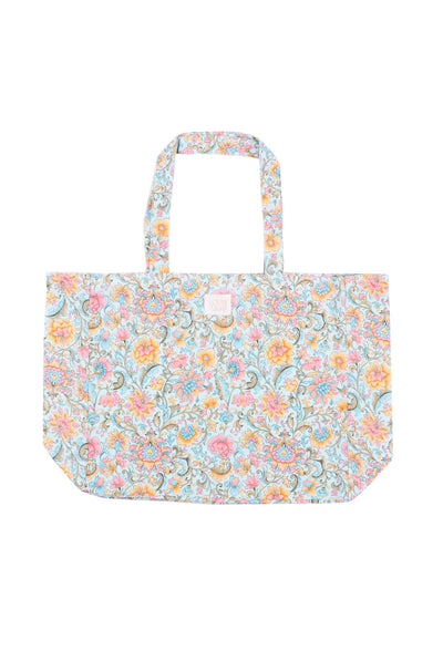 Tote Bag Beverly