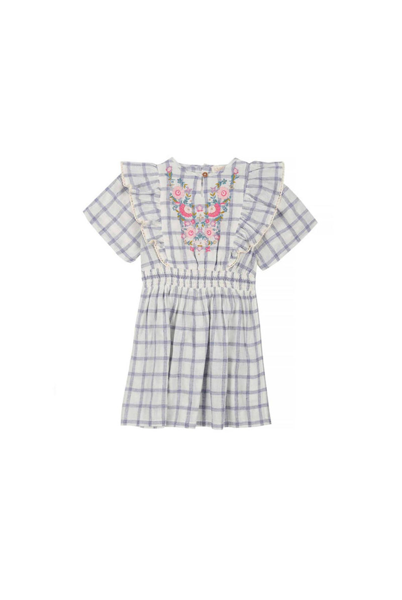 Robe Aliette