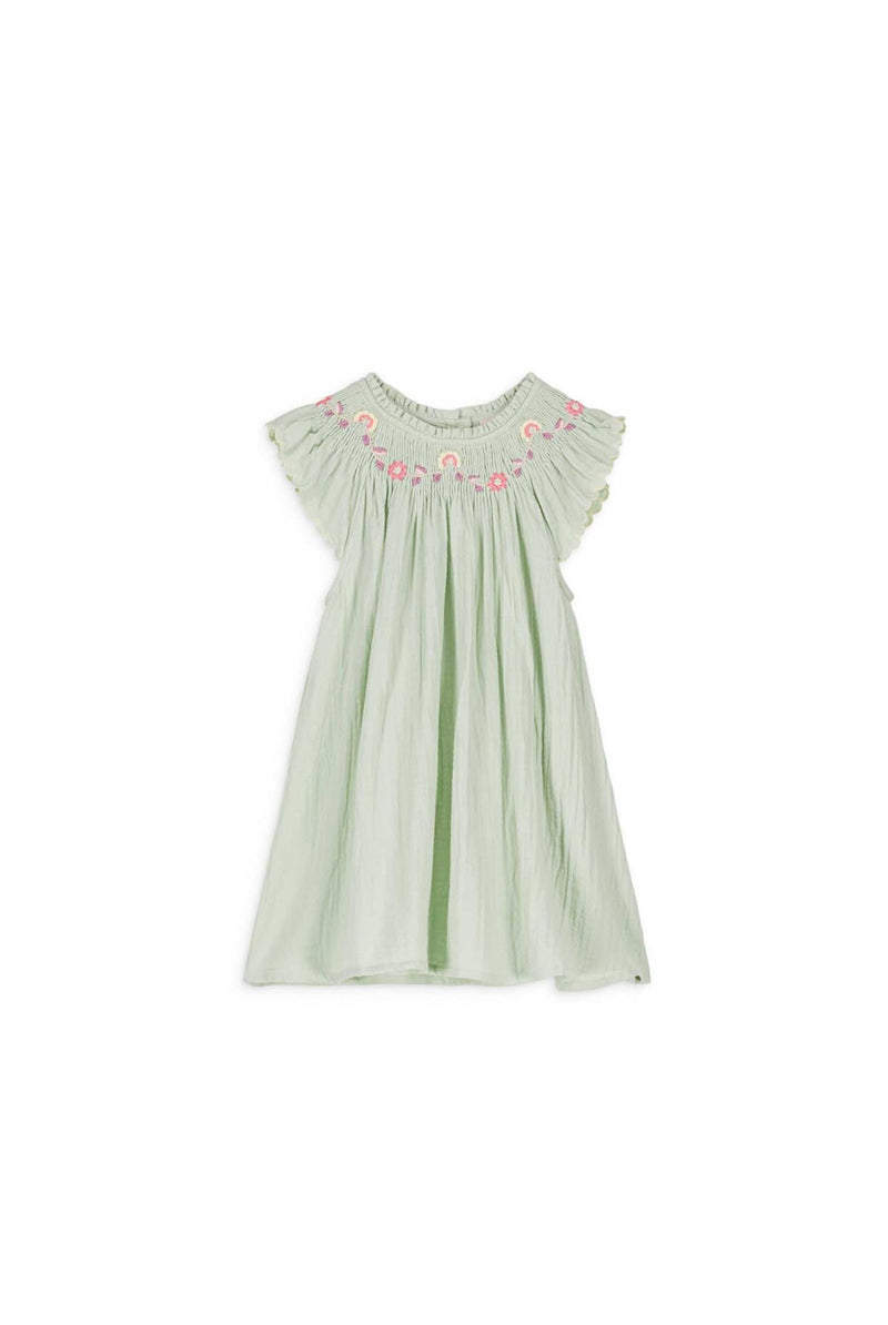 Robe Edith