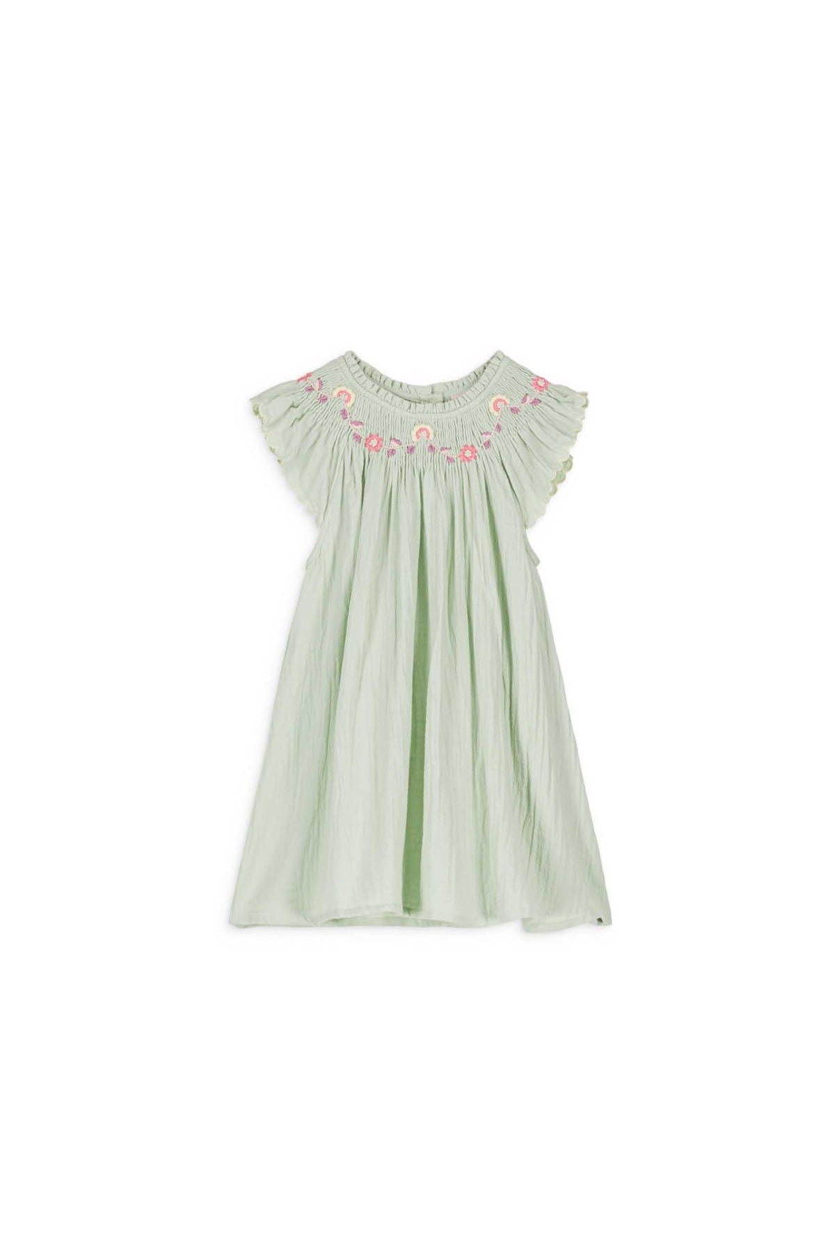 Robe Edith