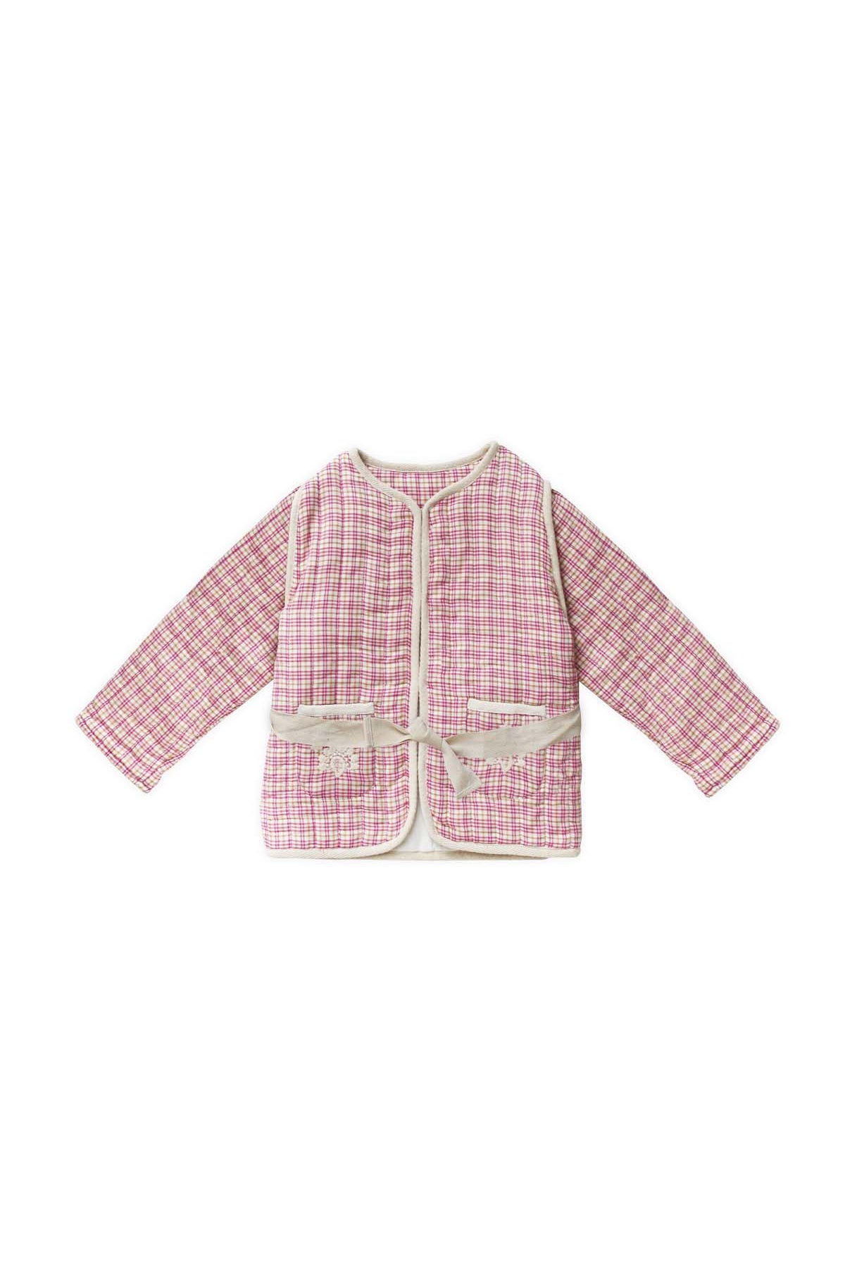 Teliani Jacket