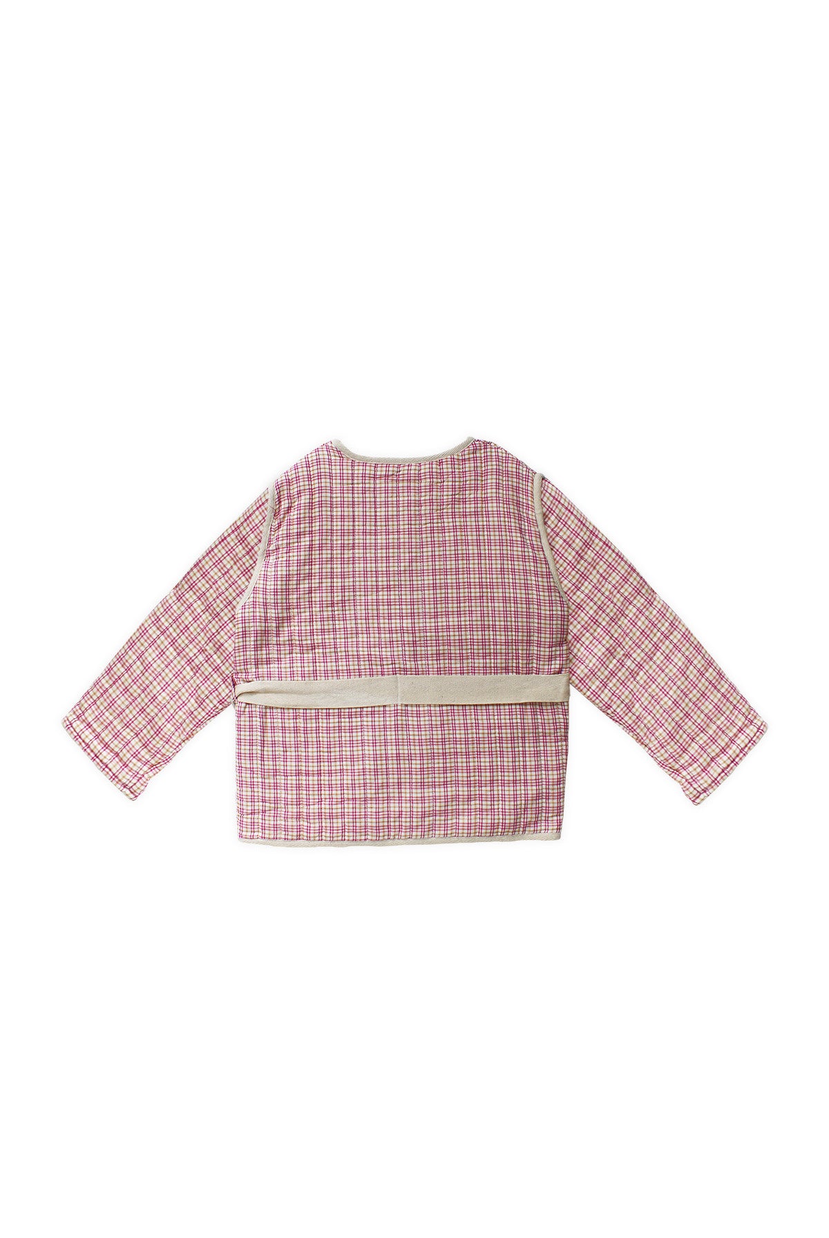 Teliani Jacket