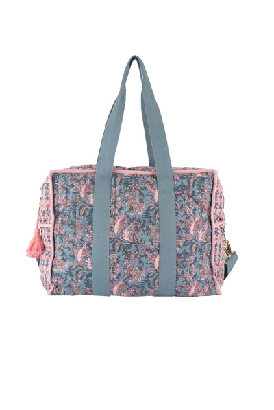 Sac 36H Lilio