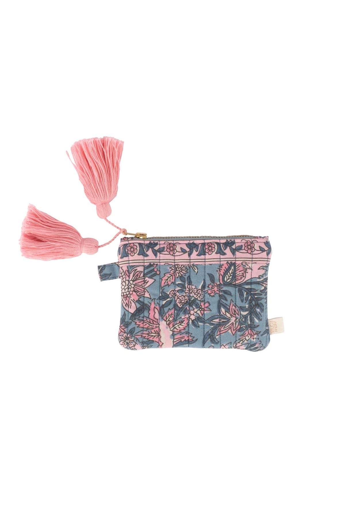 Pochette Lois