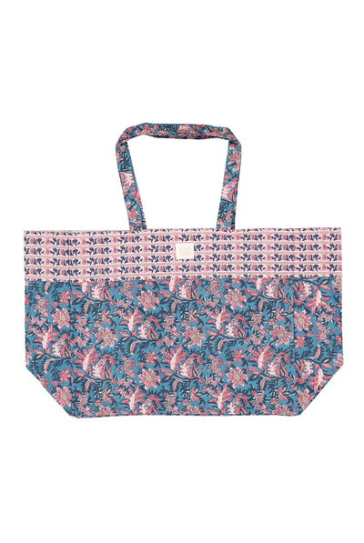 Tote Bag Beverly