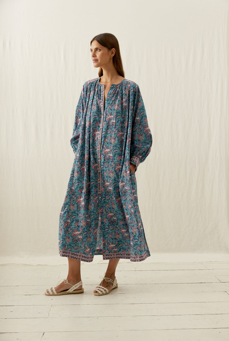 Robe Deepali