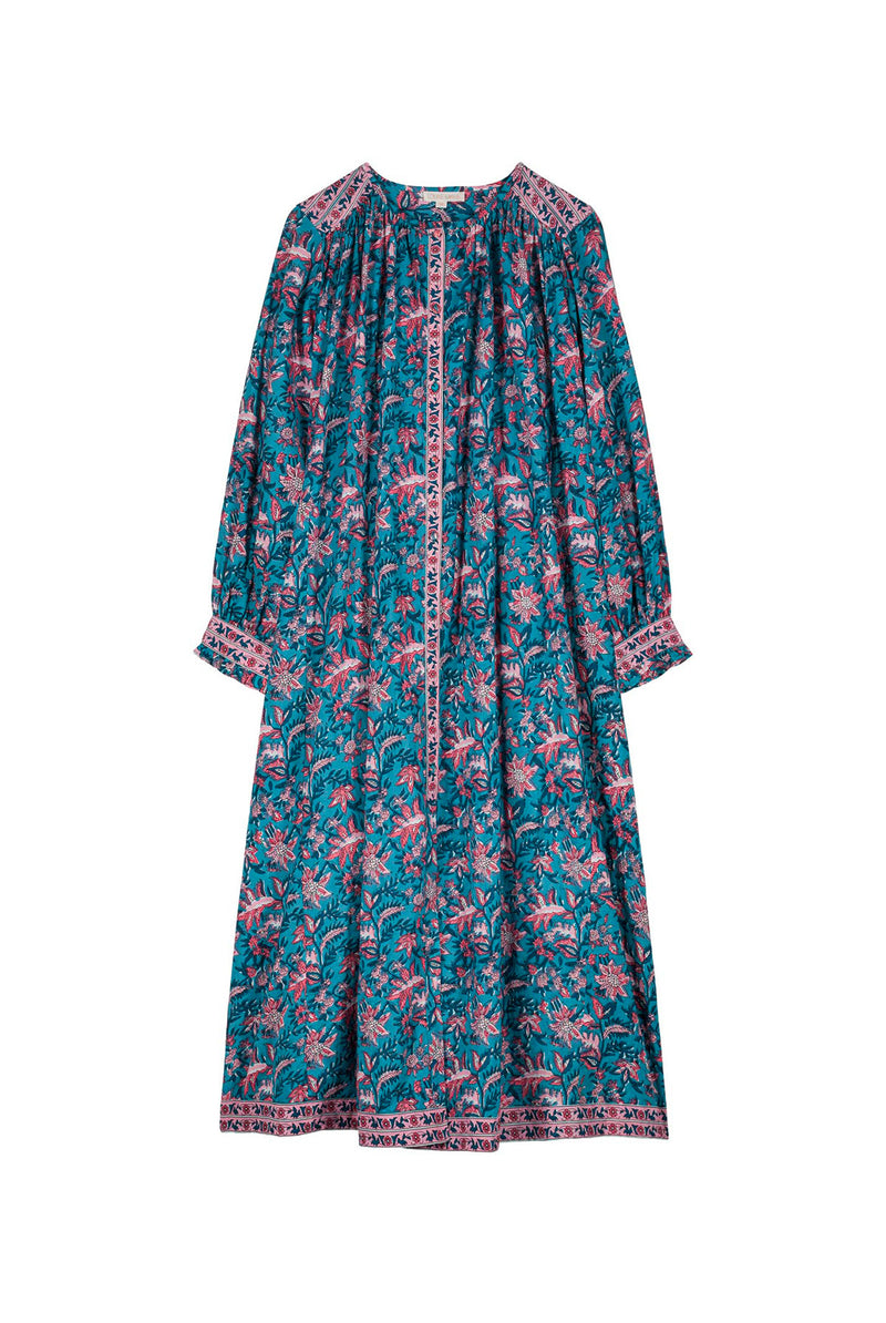 Robe Deepali