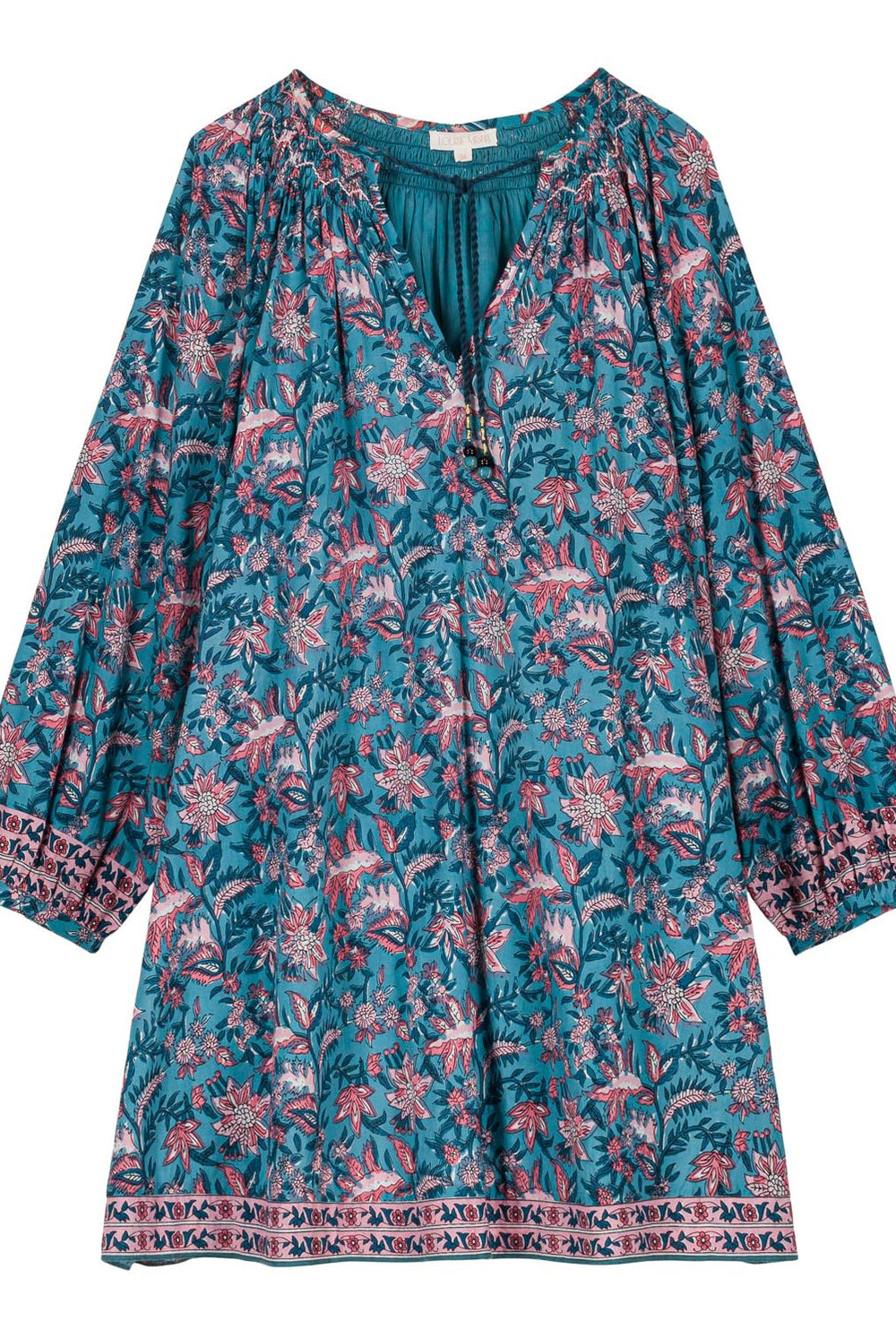 Robe Janice