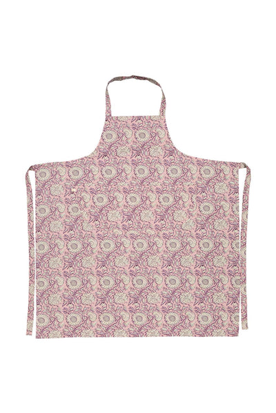 Mado Adult Apron