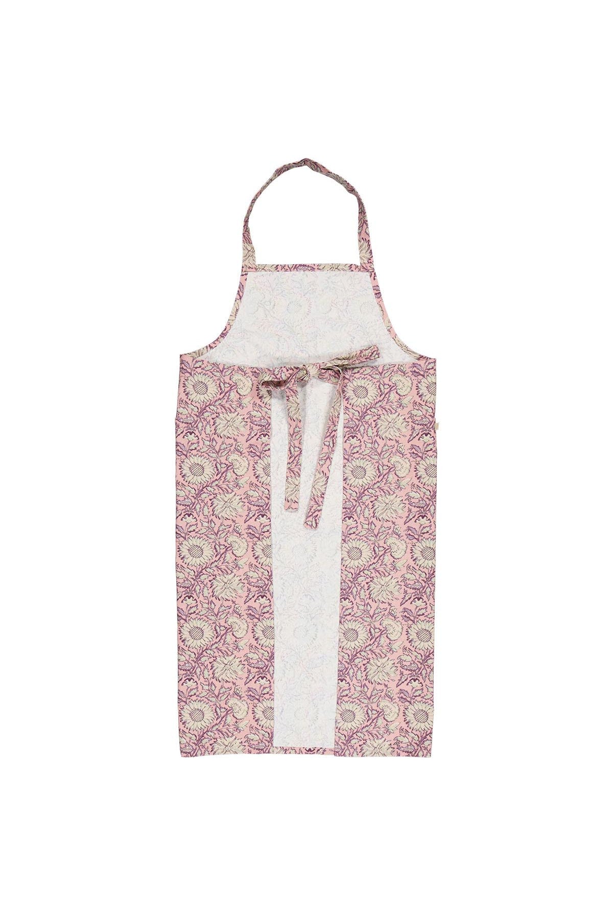 Mado Adult Apron