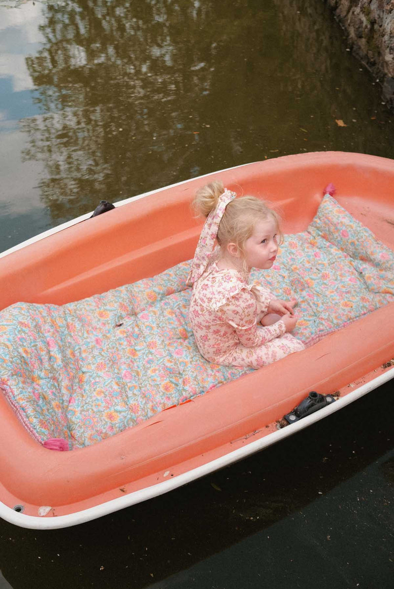 Combinaison De Bain Linette