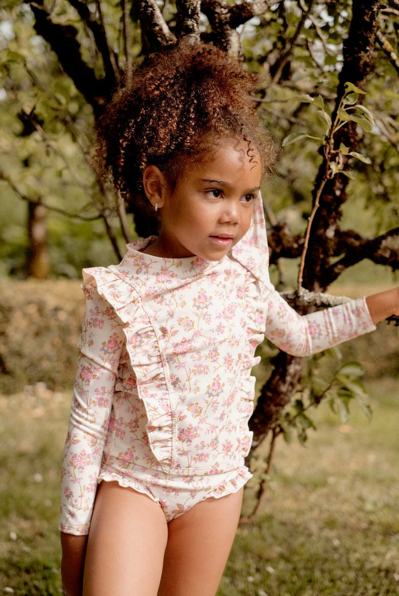 Ensemble De Bain Yanika