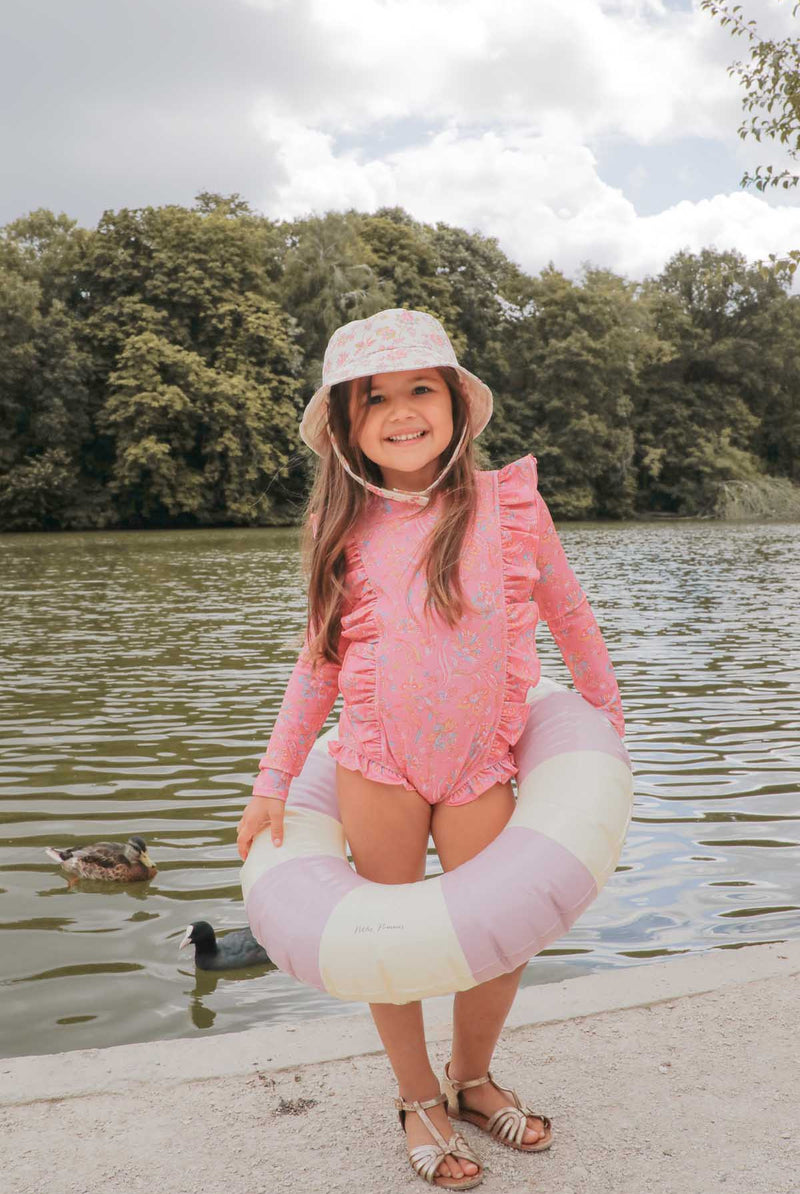 Maillot De Bain Aurelie