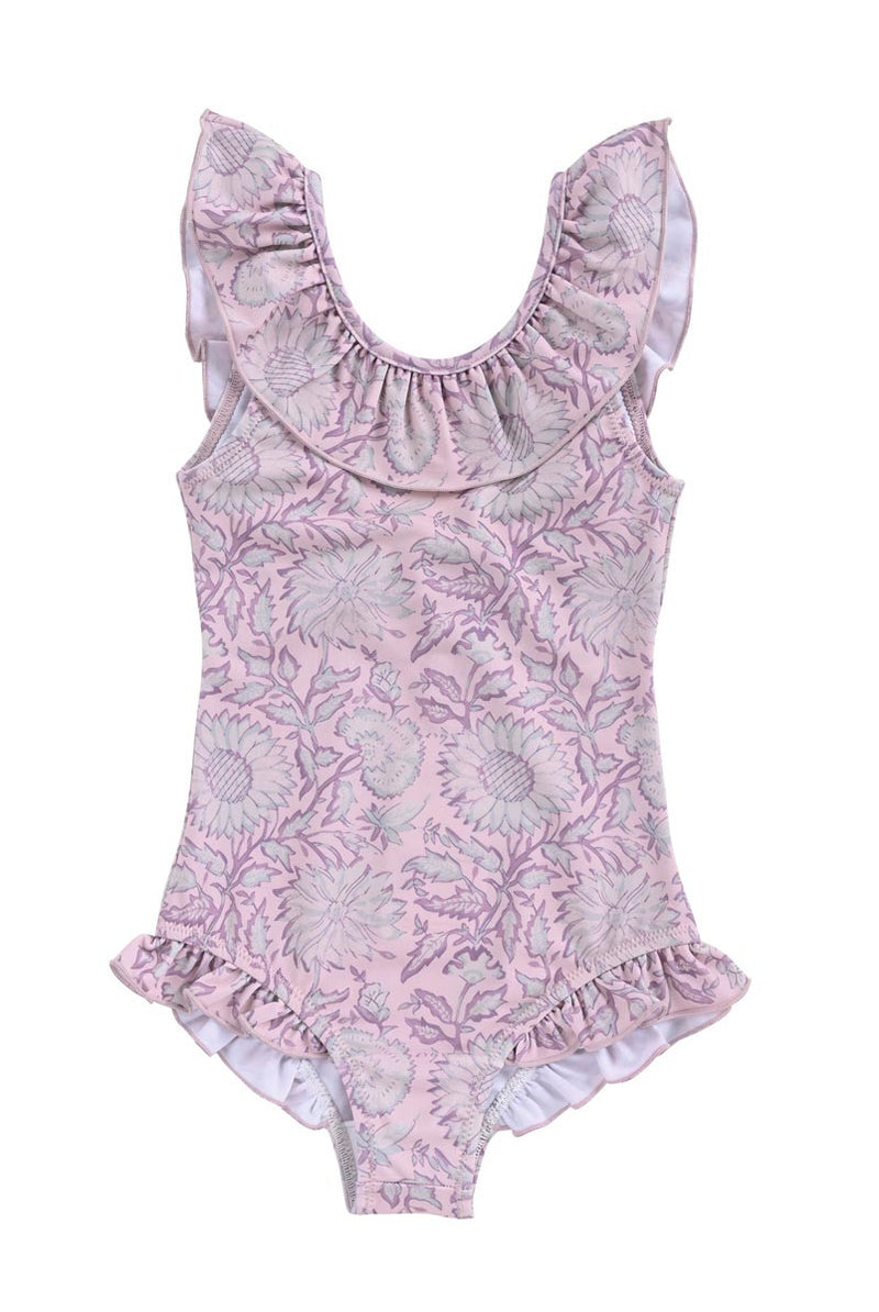 Maillot De Bain Andrea