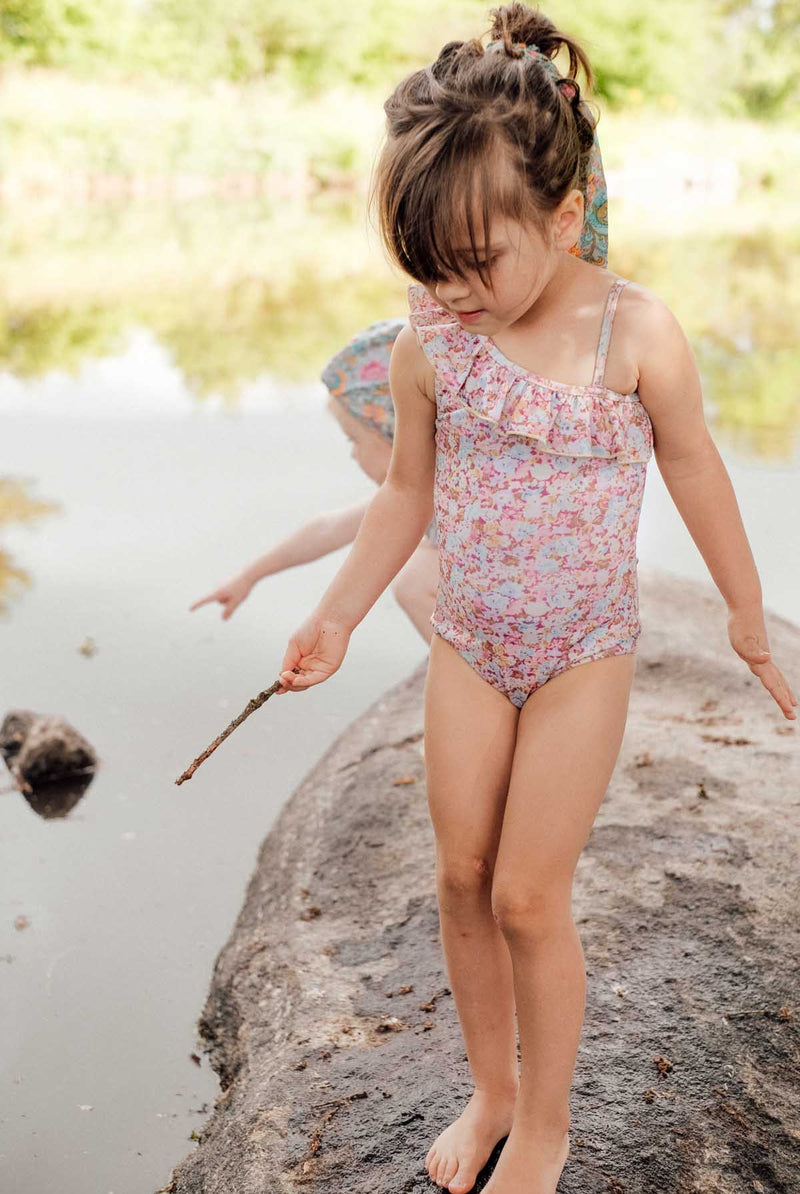 Maillot De Bain Audrey