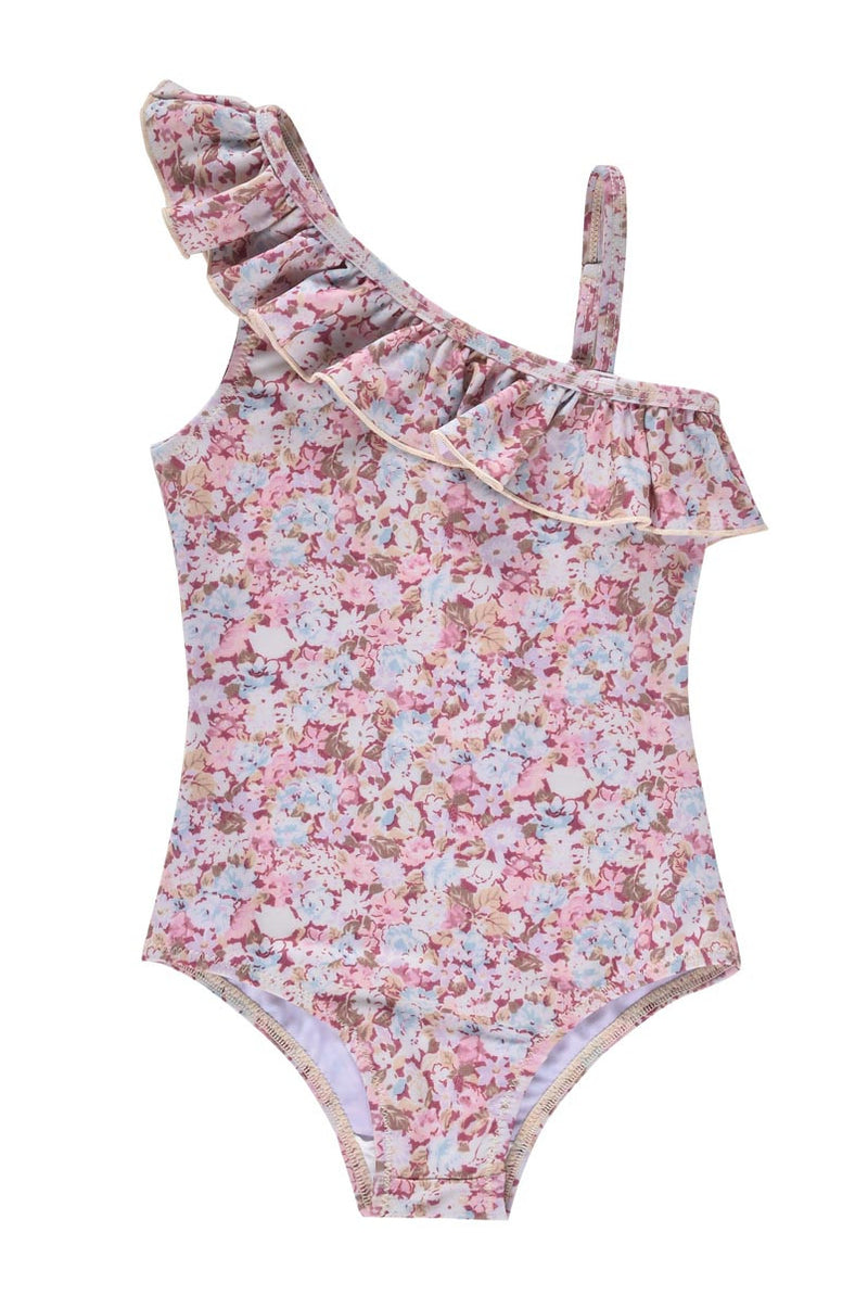 Maillot De Bain Audrey