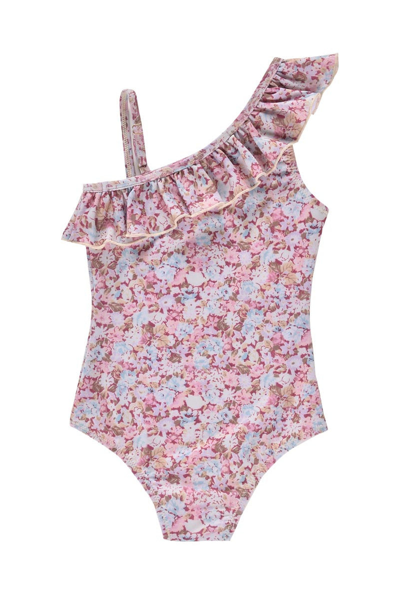Maillot De Bain Audrey