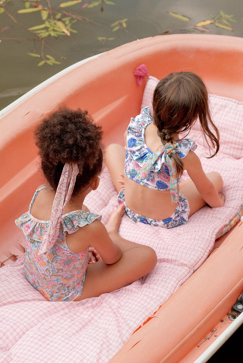 Maillot De Bain Audrey