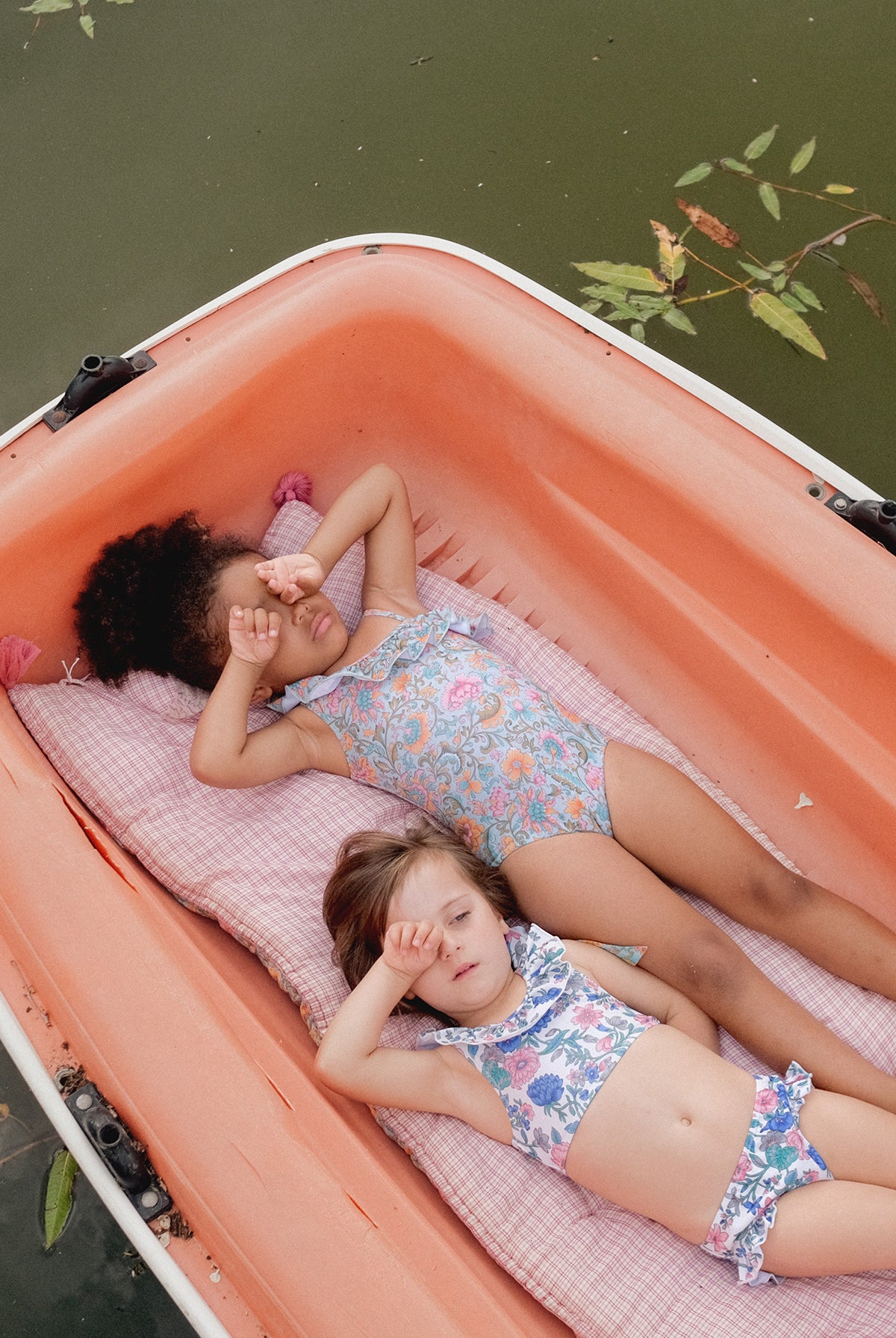 Maillot De Bain Audrey