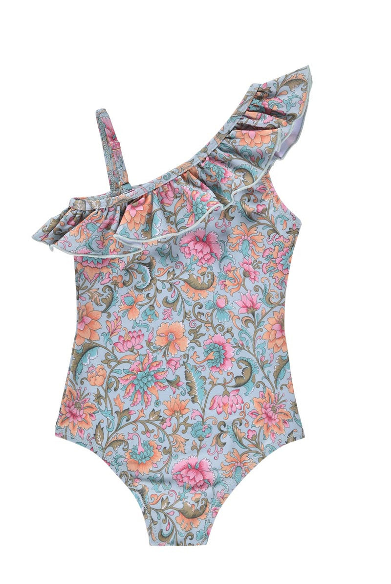 Maillot De Bain Audrey