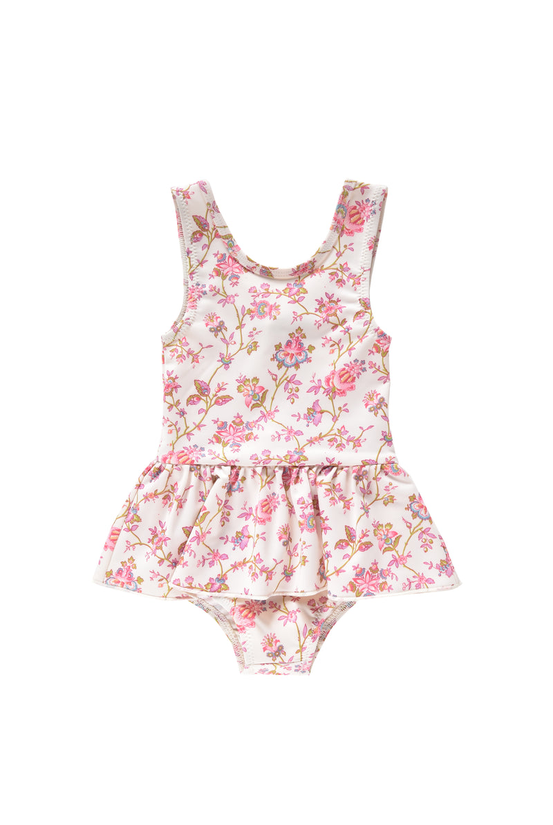 Maillot De Bain Kalinda