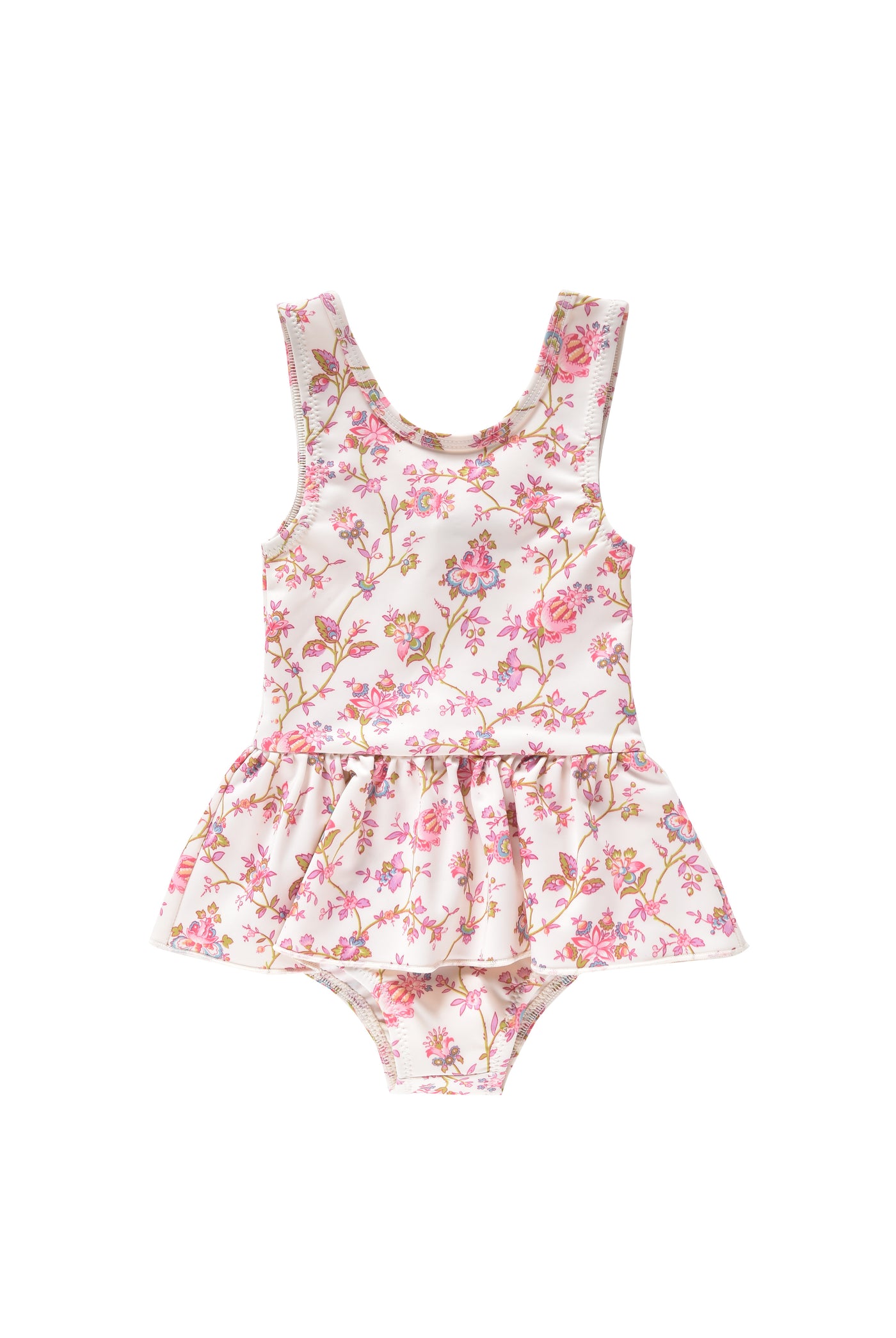 Maillot De Bain Kalinda