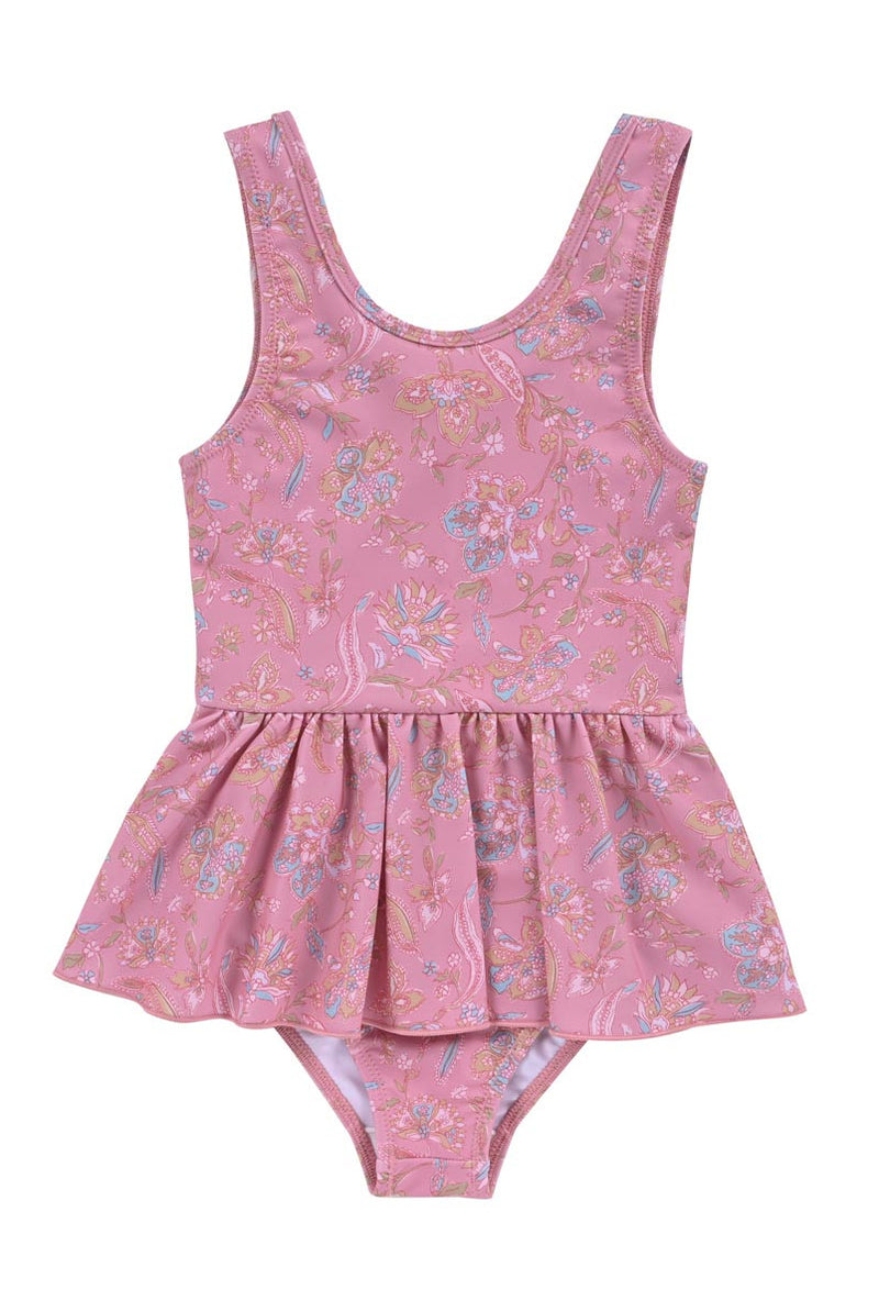 Maillot De Bain Kalinda