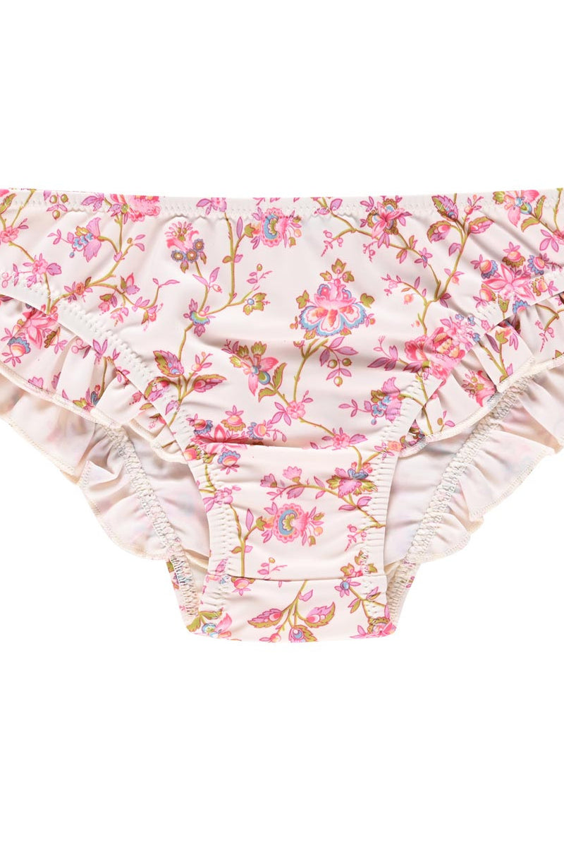 Bas De Maillot Zaca