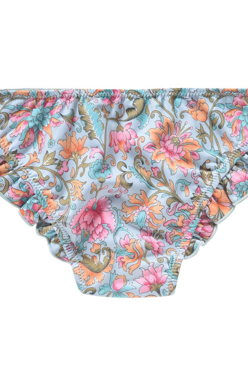 Bas De Maillot Zaca