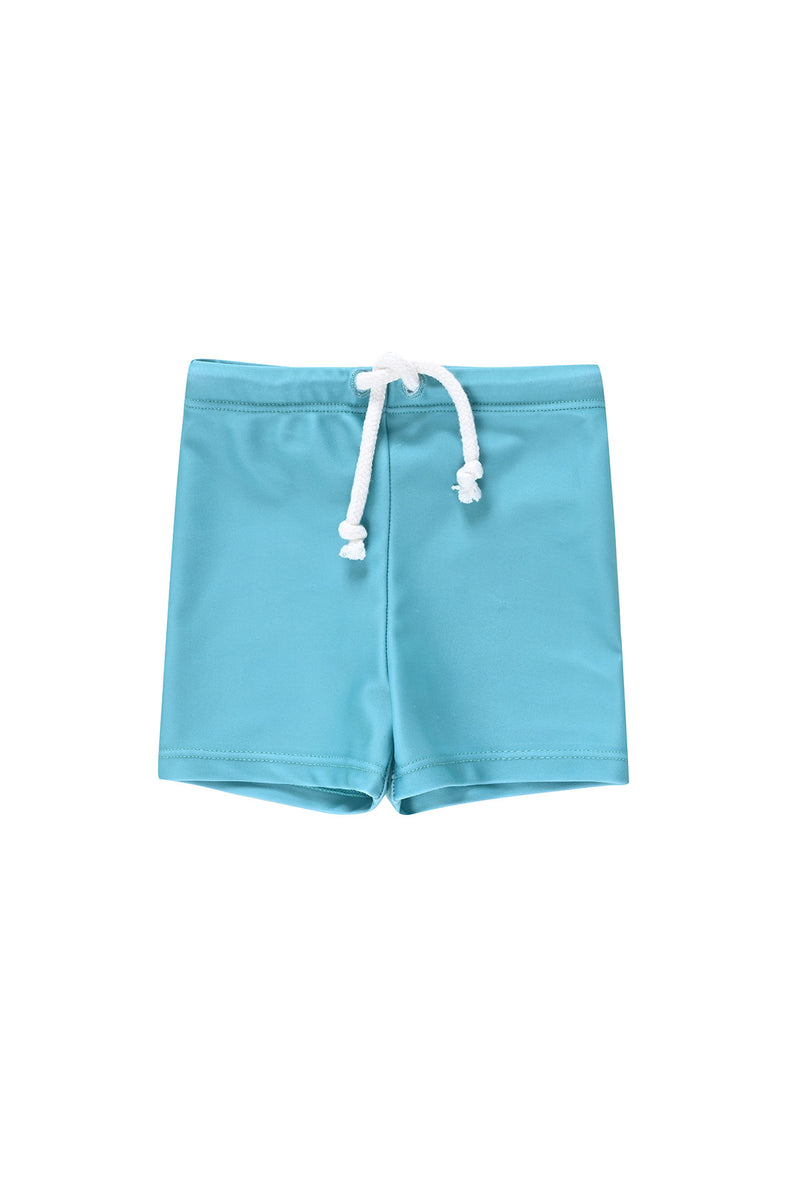 BATHING SET AGIK