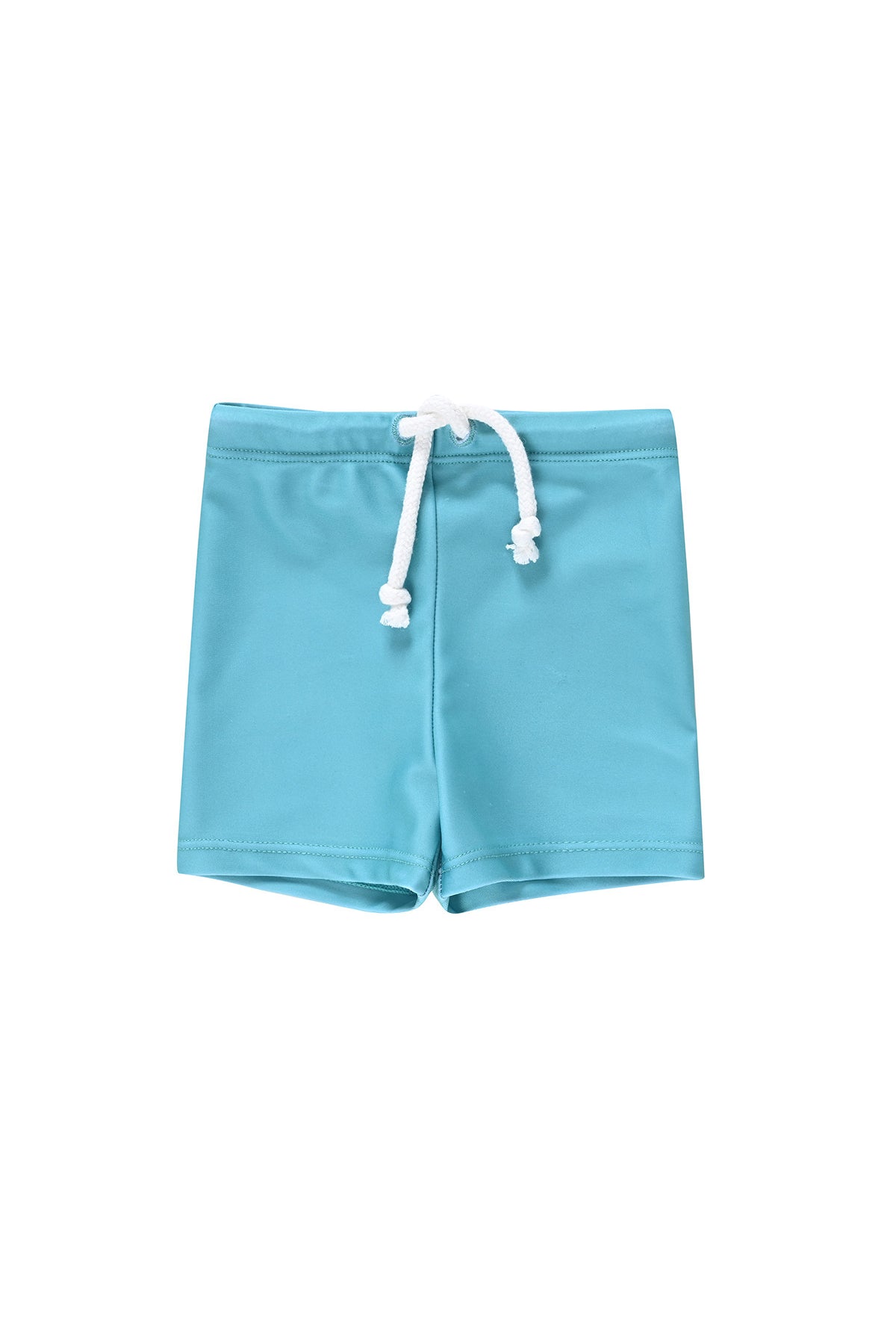 Agik Bathing Set