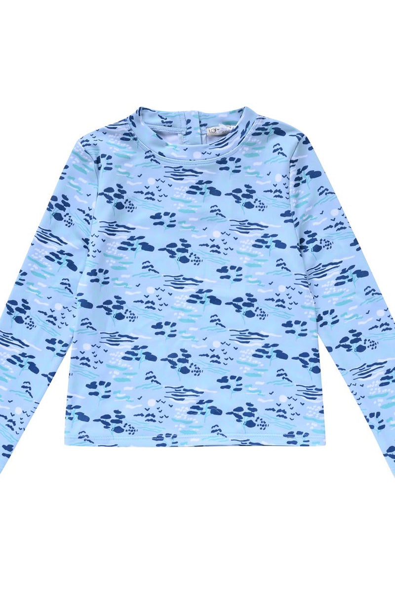 Ensemble De Bain Agik