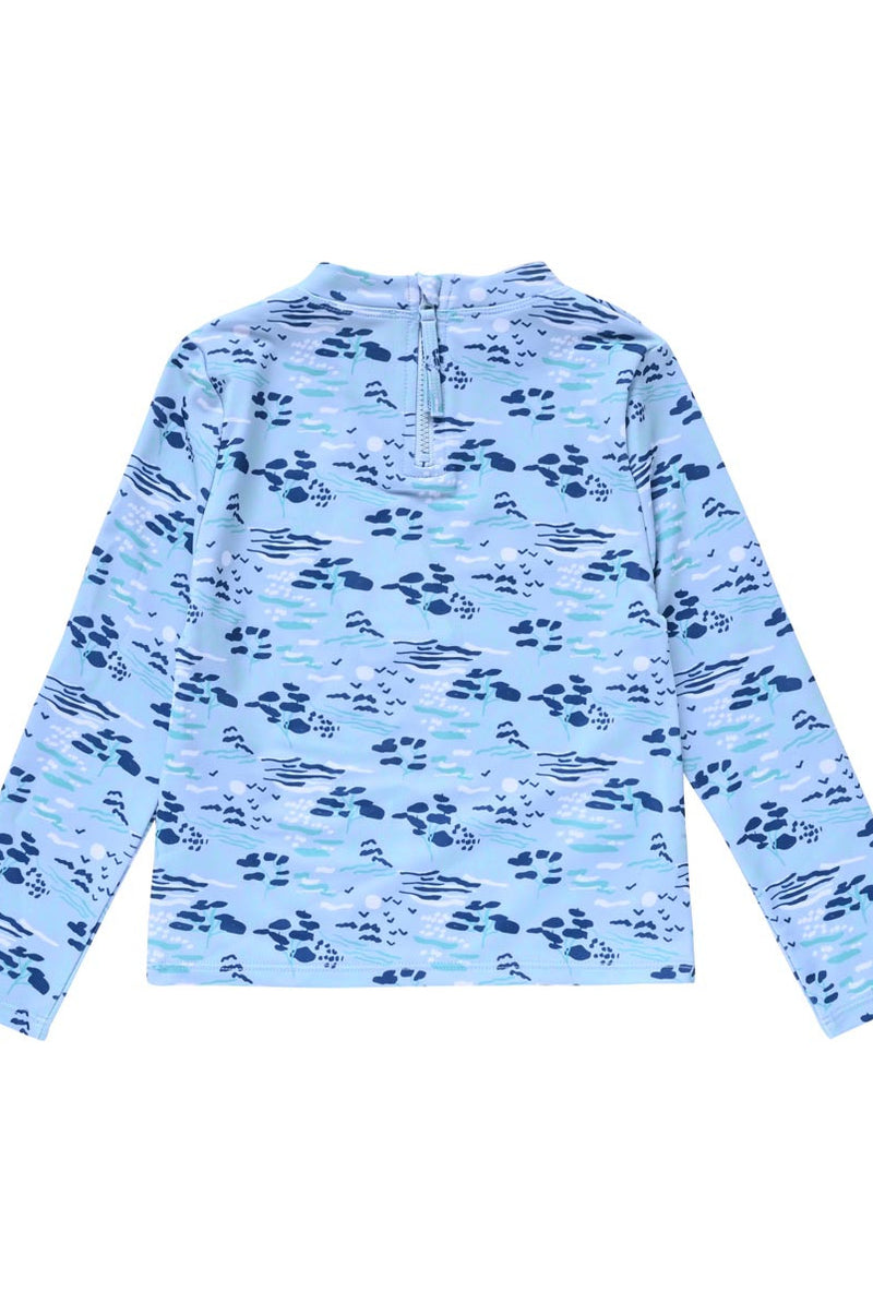 Ensemble De Bain Agik