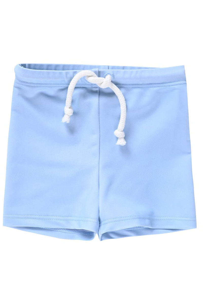 Ensemble De Bain Agik