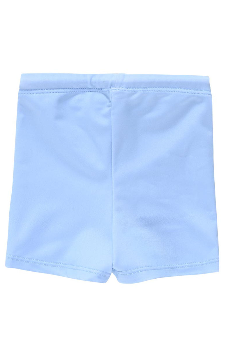 Ensemble De Bain Agik