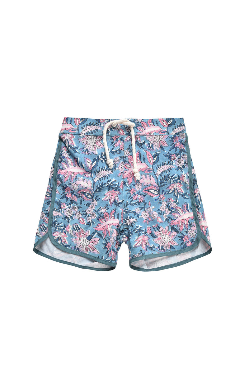Short De Bain Aderi