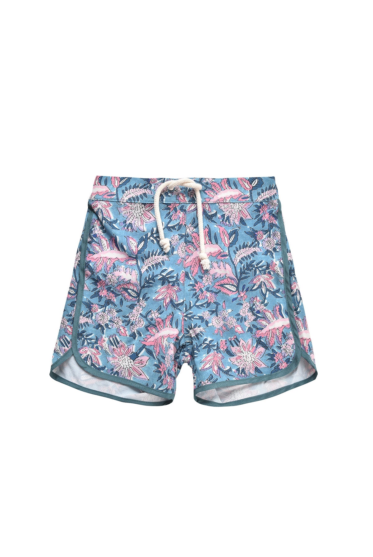 Short De Bain Aderi