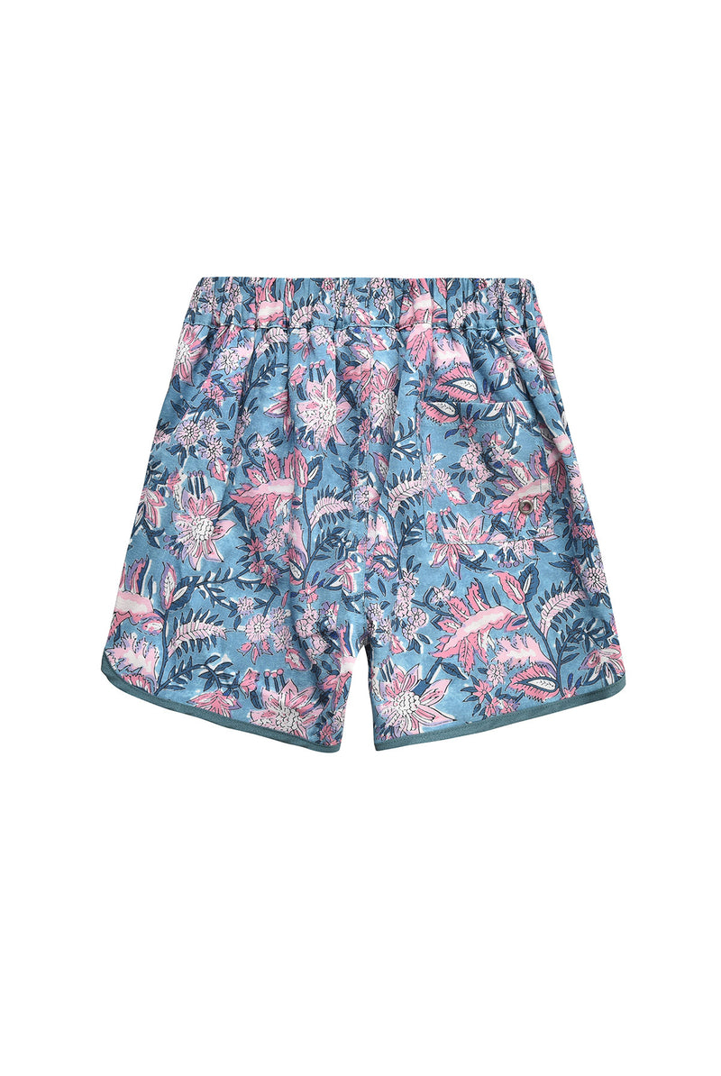 Short De Bain Aderi