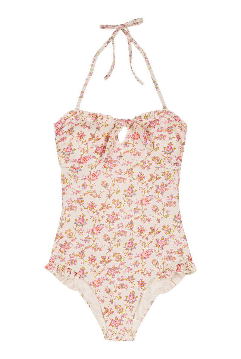 Maillot De Bain Bayo