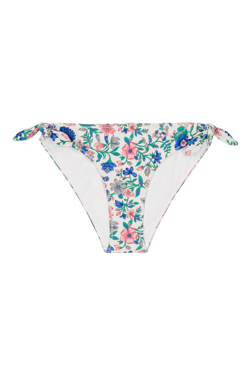 Bas De Maillot Kauai