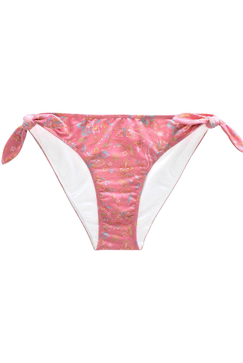 Bas De Maillot Kauai