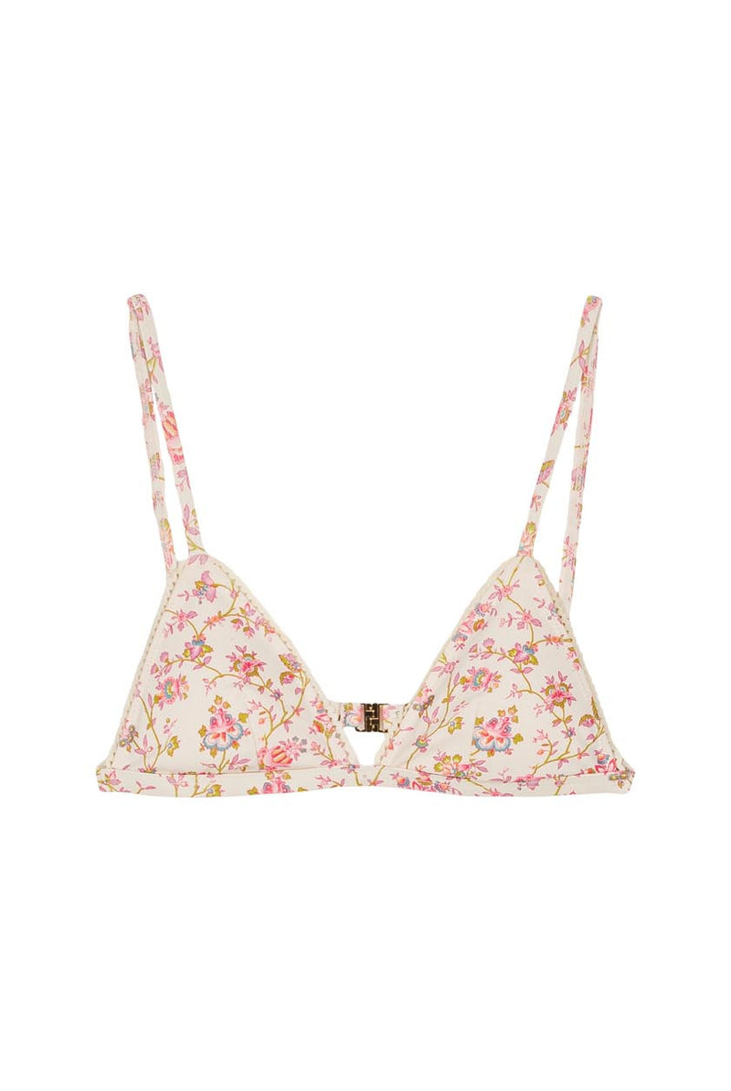 Haut De Maillot Vasalia