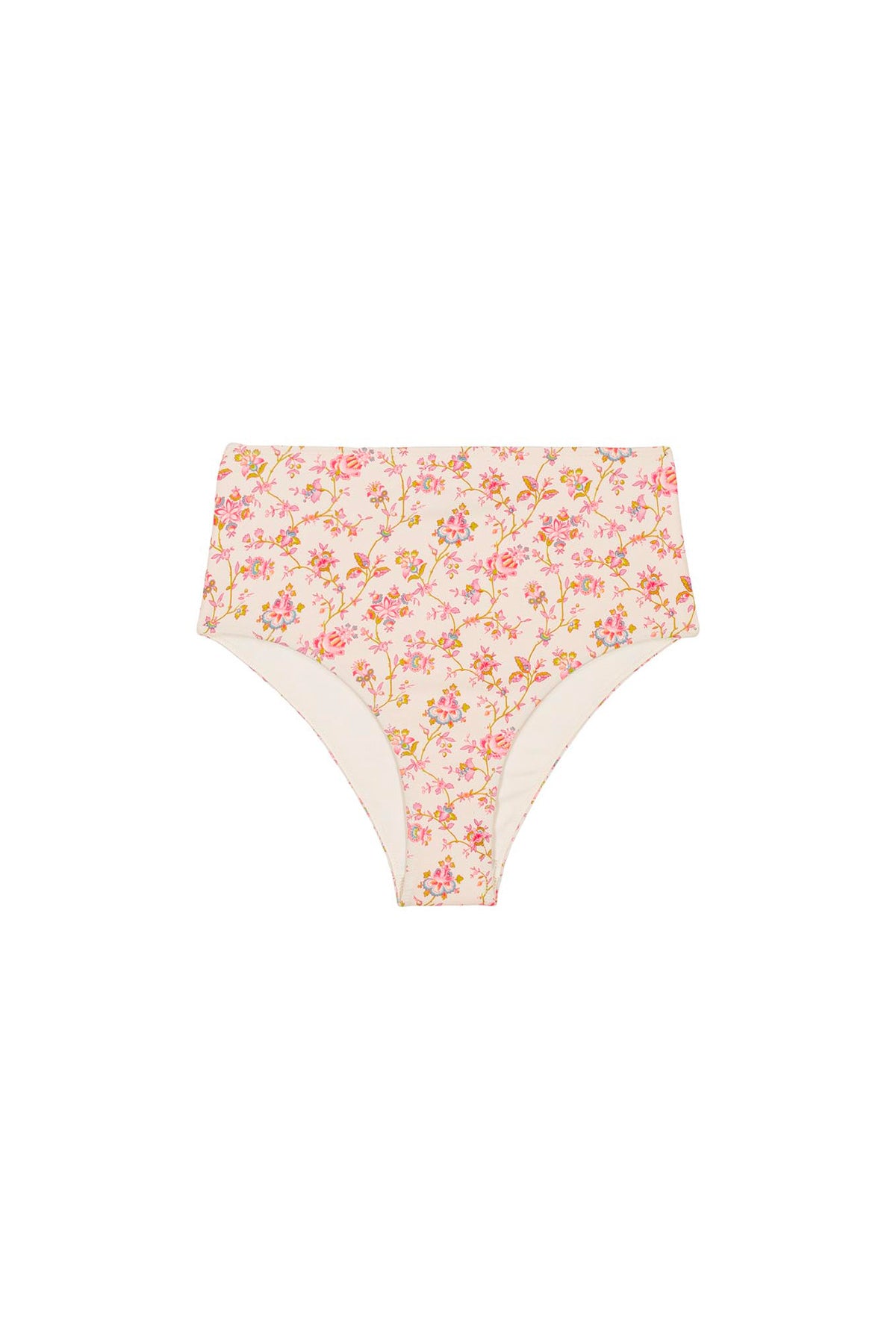 Bas De Maillot Creeky