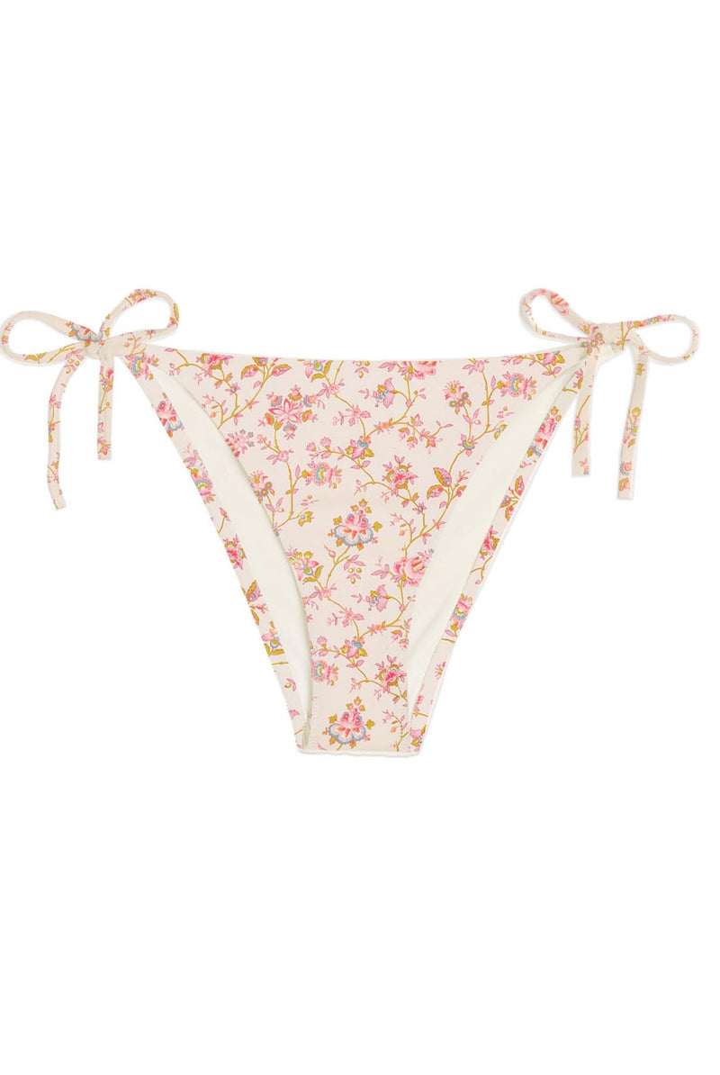 Bas De Maillot Lenora