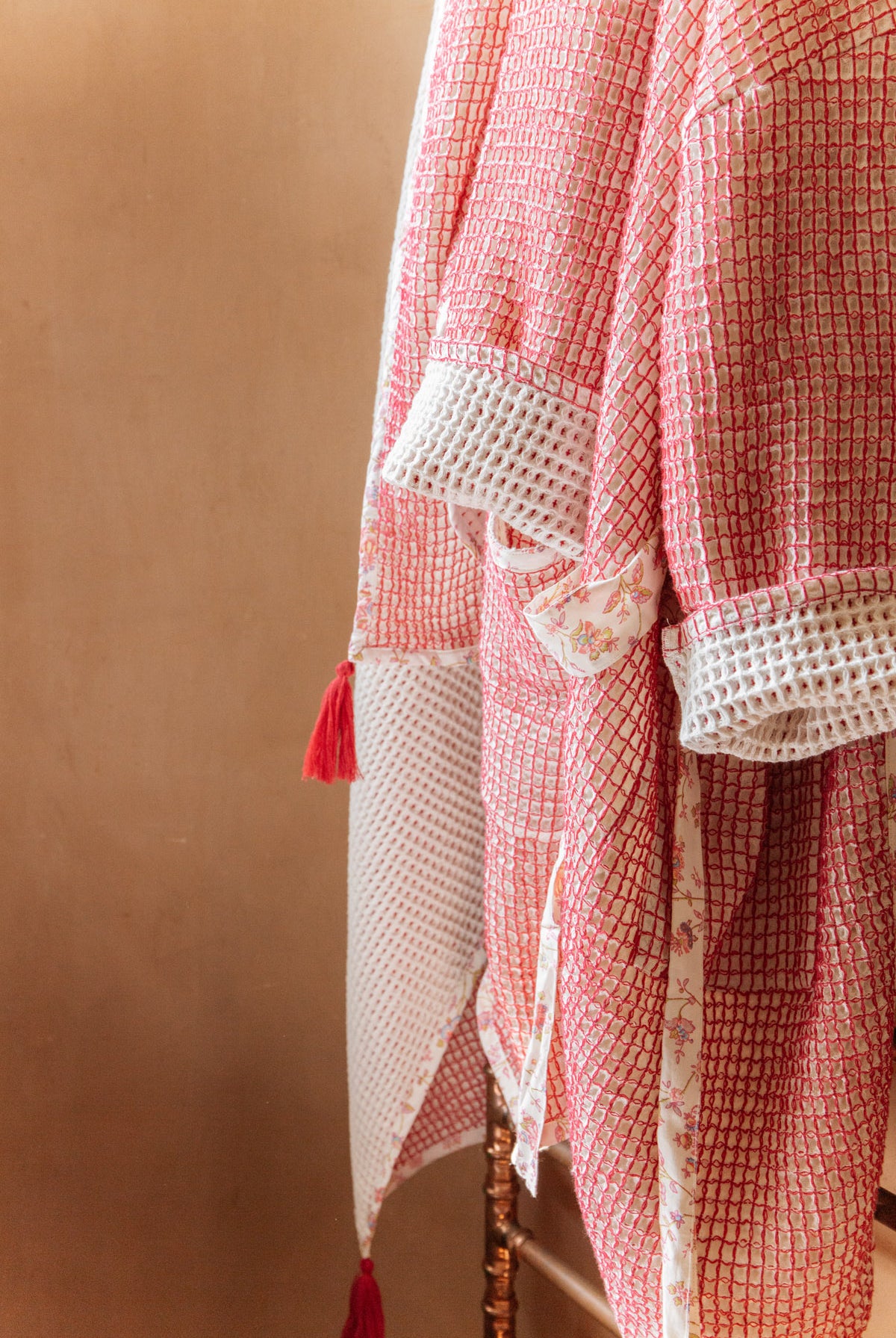 Semiz sexy eshak Aktyorlar bilan 6 marta porno