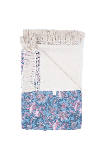 Serviette De Plage Lana