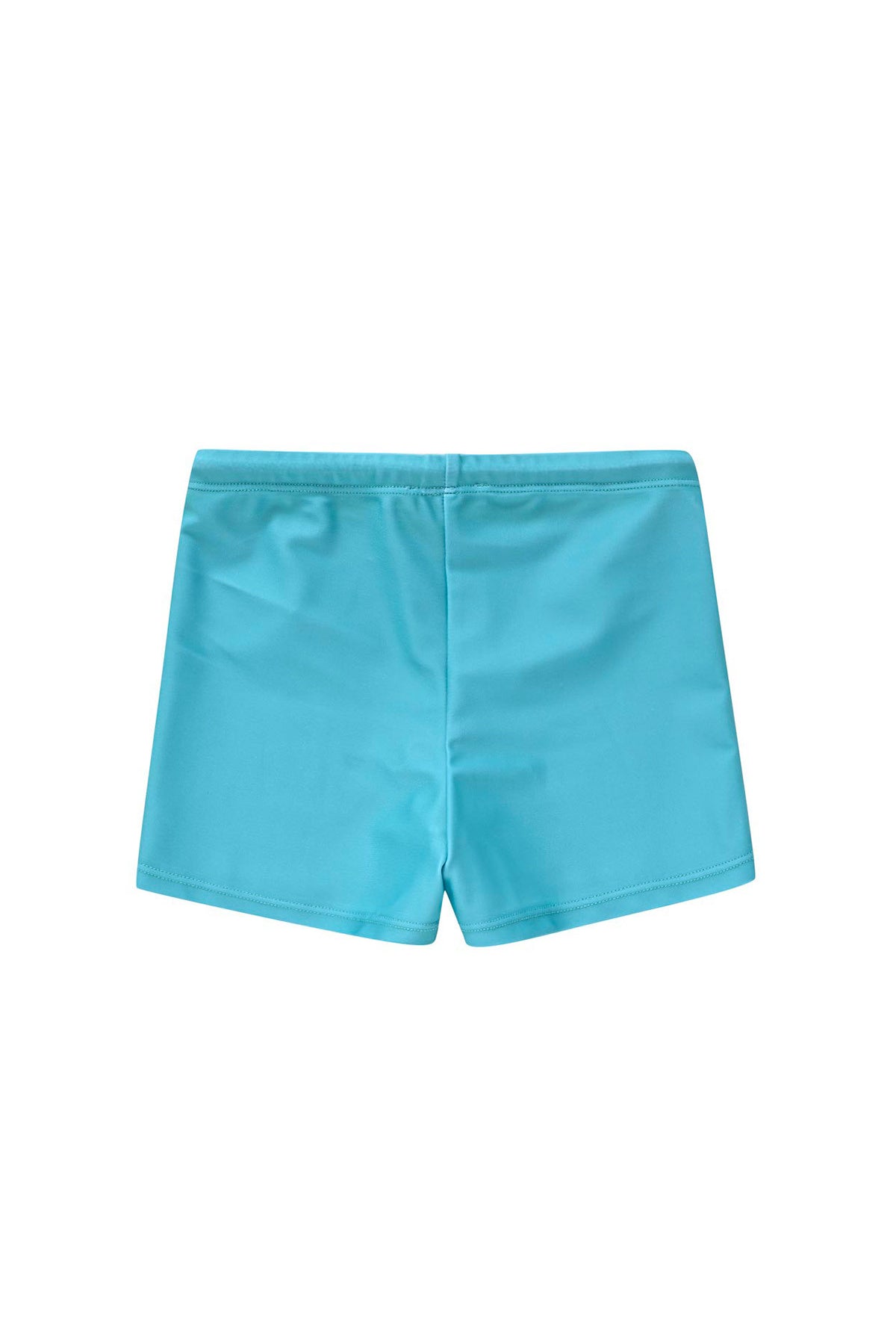 Ensemble De Bain Agik